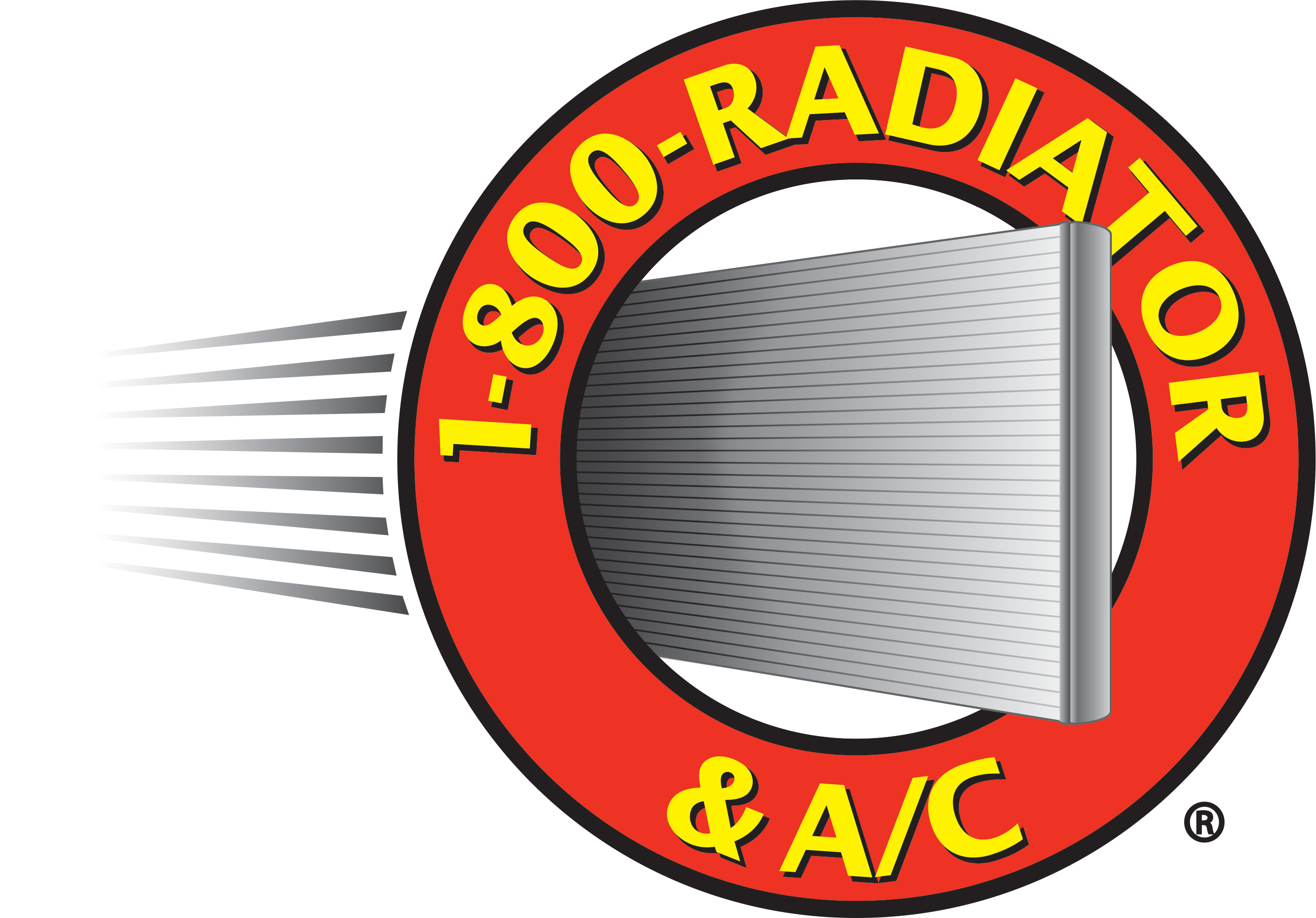 1800RAD.CIRCLE.logo_R