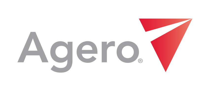 Agero_idVDE8eAPG_0