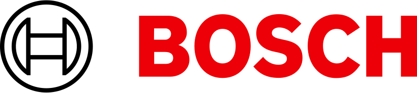 Bosch_idiaP0dMy0_0