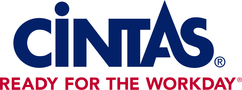 Cintas_idU7Vj7zQu_1