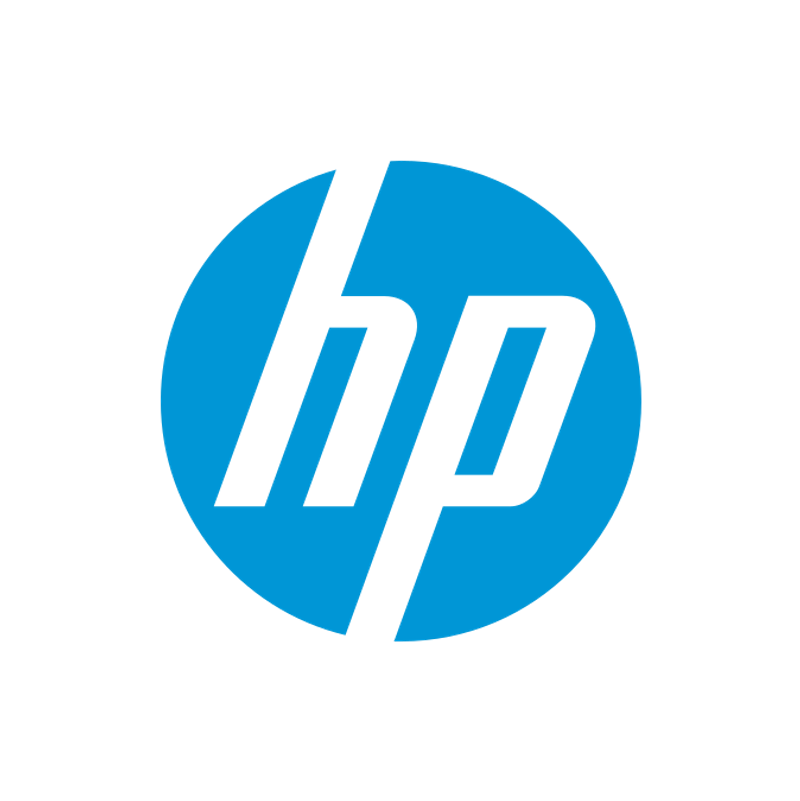 HP_Logo_1