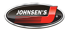 Johnsens