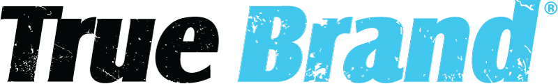 True_Brand_logo_HORZ_BLACK_BLU