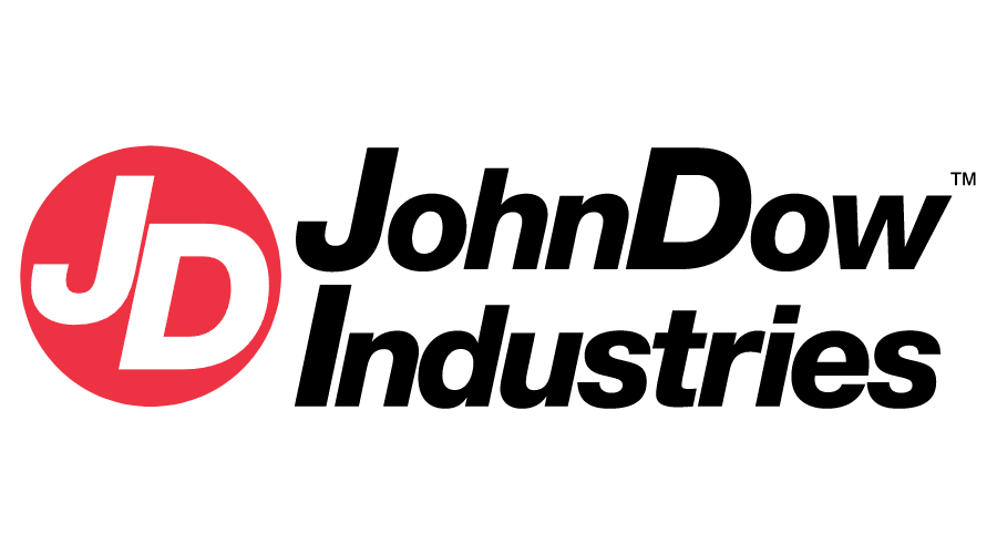 johndow-industries-vector-logo