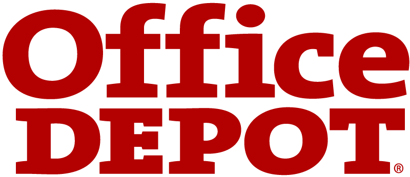 office-depot-STACKED